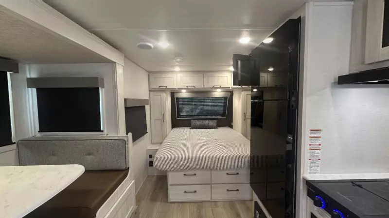 19RBLE Floorplan Main Room