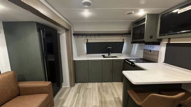 NB20.5 Floorplan Main Room