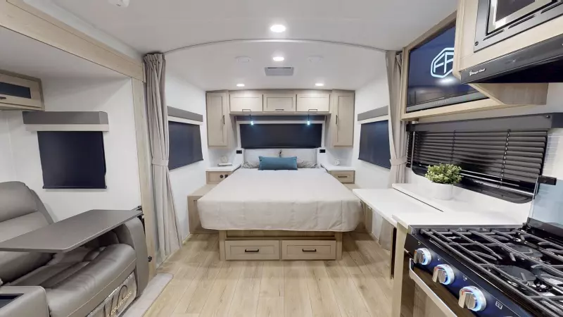 22FBS Floorplan Main Room