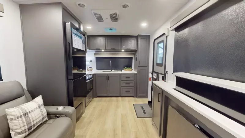 30FKT Floorplan Main Room