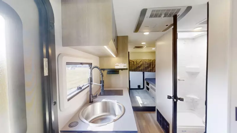 2031RP Floorplan Main Room