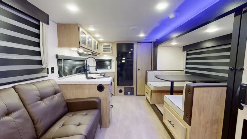 26SS Floorplan Main Room