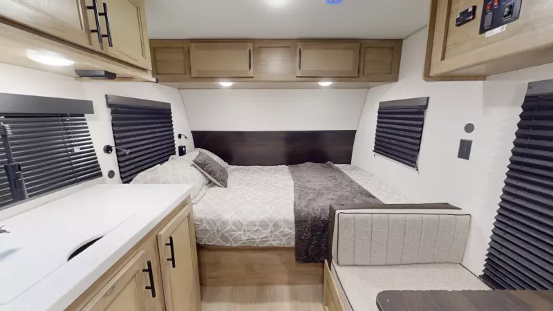 14CCWBL Floorplan Main Room