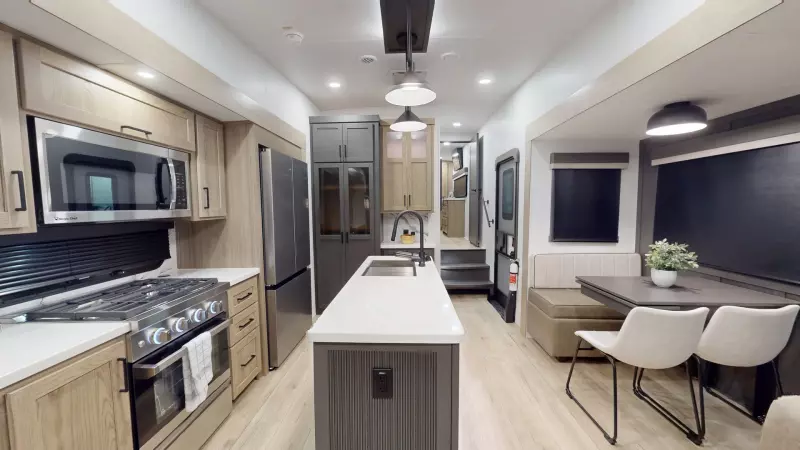 F361RLS Floorplan Main Room