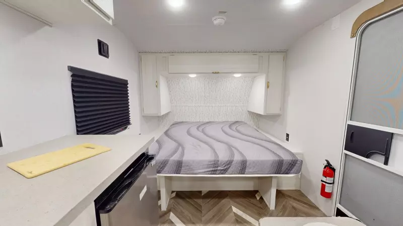 1610FBLE Floorplan Main Room