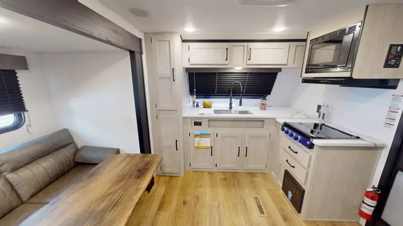 211FKCE Floorplan Main Room