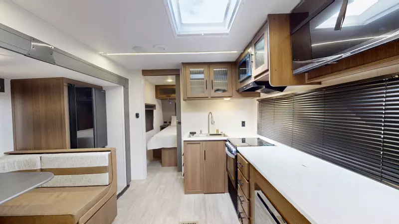 246DBX Floorplan Main Room